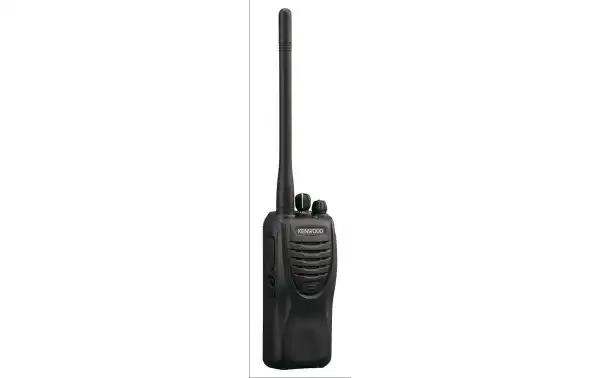 TK2302 WALKIE PROFESIONAL VHF